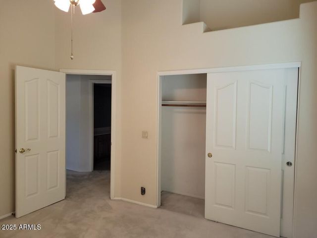 5002 E KAREN Drive, Scottsdale, AZ 85254