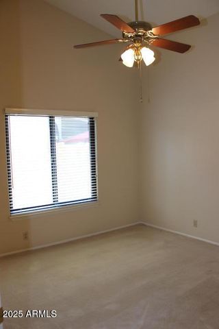 5002 E KAREN Drive, Scottsdale, AZ 85254