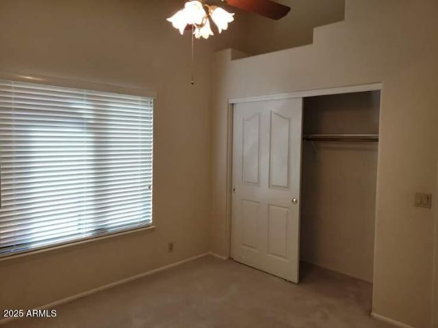 5002 E KAREN Drive, Scottsdale, AZ 85254