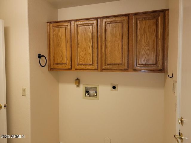 5002 E KAREN Drive, Scottsdale, AZ 85254