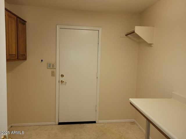 5002 E KAREN Drive, Scottsdale, AZ 85254