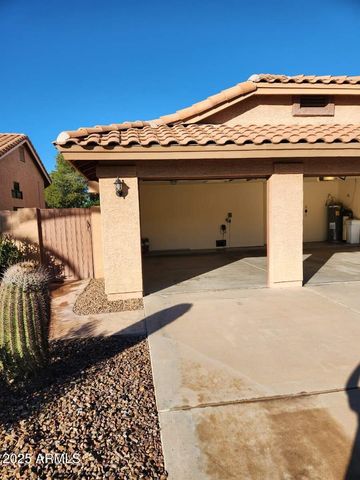 5002 E KAREN Drive, Scottsdale, AZ 85254