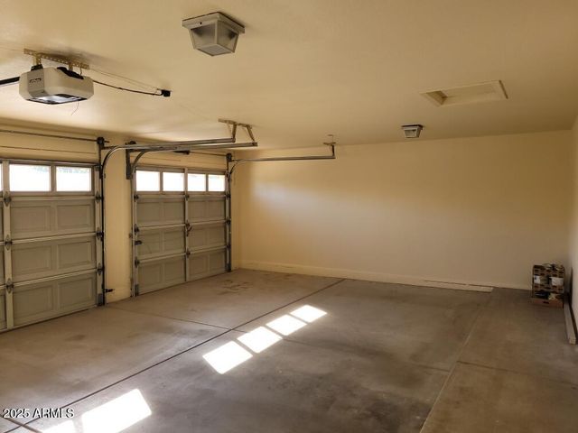 5002 E KAREN Drive, Scottsdale, AZ 85254