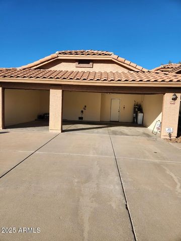 5002 E KAREN Drive, Scottsdale, AZ 85254