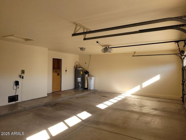 5002 E KAREN Drive, Scottsdale, AZ 85254