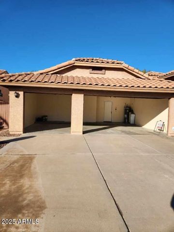 5002 E KAREN Drive, Scottsdale, AZ 85254