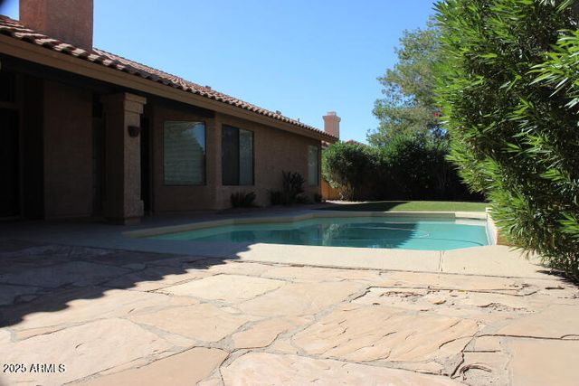 5002 E KAREN Drive, Scottsdale, AZ 85254