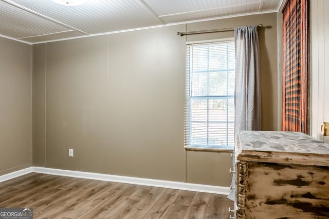 530 Marvin Church Road, East Dublin, GA 31027