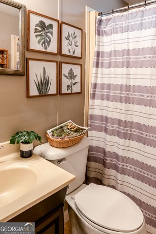 530 Marvin Church Road, East Dublin, GA 31027