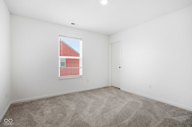 10317 Caprock Canyon Drive, Indianapolis, IN 46229