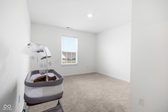 10317 Caprock Canyon Drive, Indianapolis, IN 46229