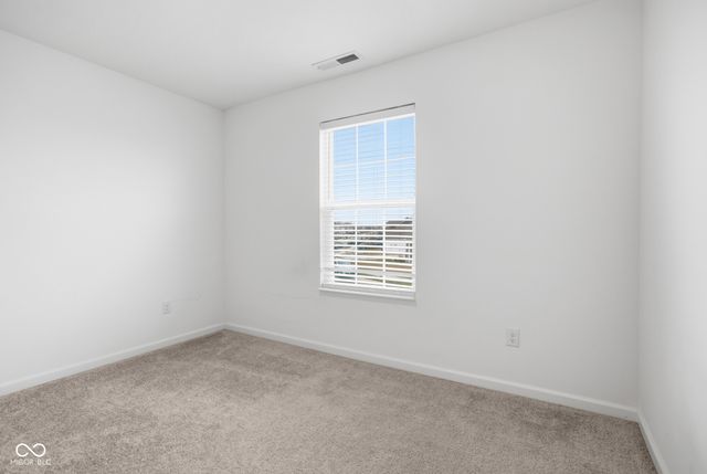 10317 Caprock Canyon Drive, Indianapolis, IN 46229