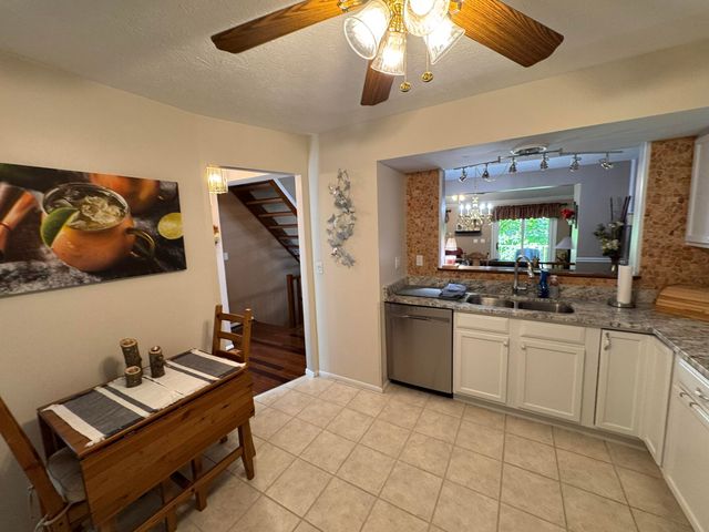 316 War Horse Place, Crestview Hills, KY 41017