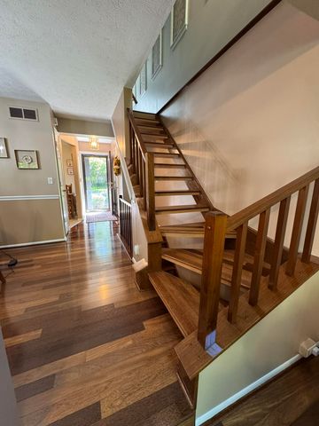 316 War Horse Place, Crestview Hills, KY 41017
