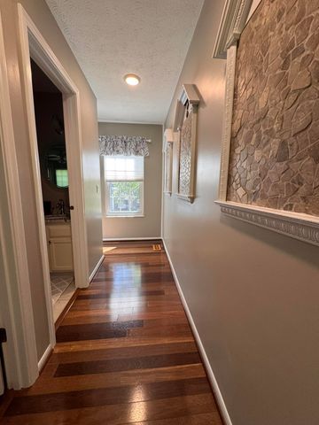 316 War Horse Place, Crestview Hills, KY 41017