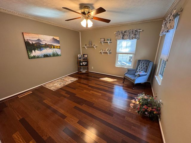 316 War Horse Place, Crestview Hills, KY 41017