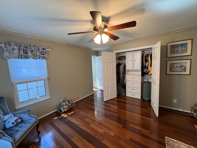 316 War Horse Place, Crestview Hills, KY 41017