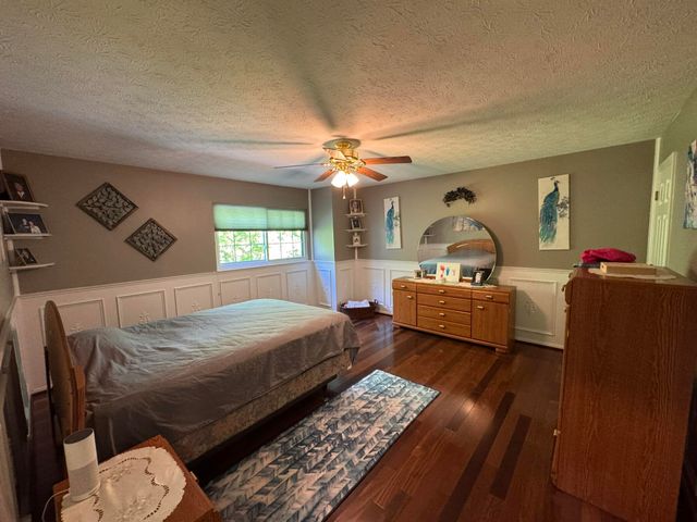 316 War Horse Place, Crestview Hills, KY 41017