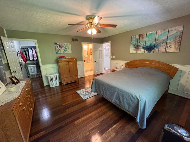 316 War Horse Place, Crestview Hills, KY 41017