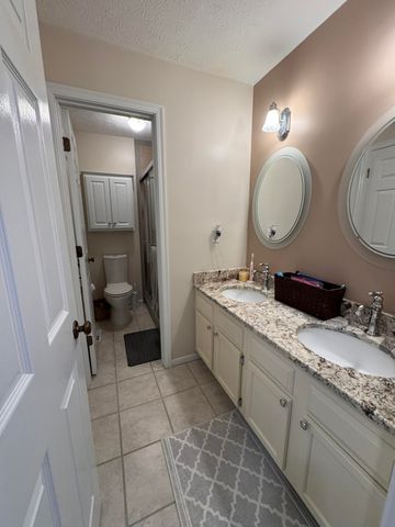 316 War Horse Place, Crestview Hills, KY 41017