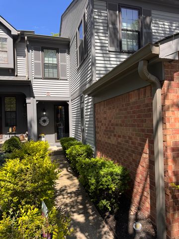 316 War Horse Place, Crestview Hills, KY 41017