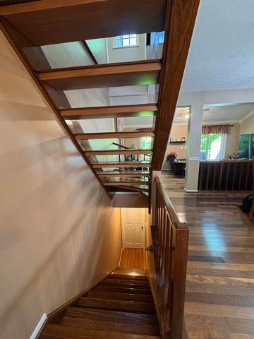 316 War Horse Place, Crestview Hills, KY 41017