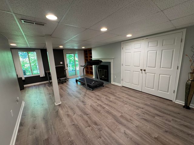 316 War Horse Place, Crestview Hills, KY 41017