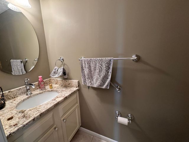 316 War Horse Place, Crestview Hills, KY 41017