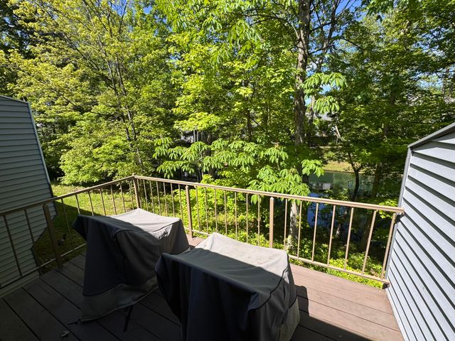 316 War Horse Place, Crestview Hills, KY 41017