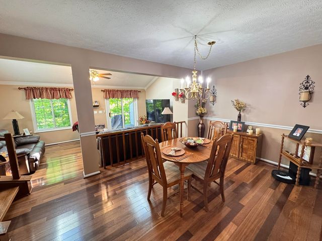 316 War Horse Place, Crestview Hills, KY 41017