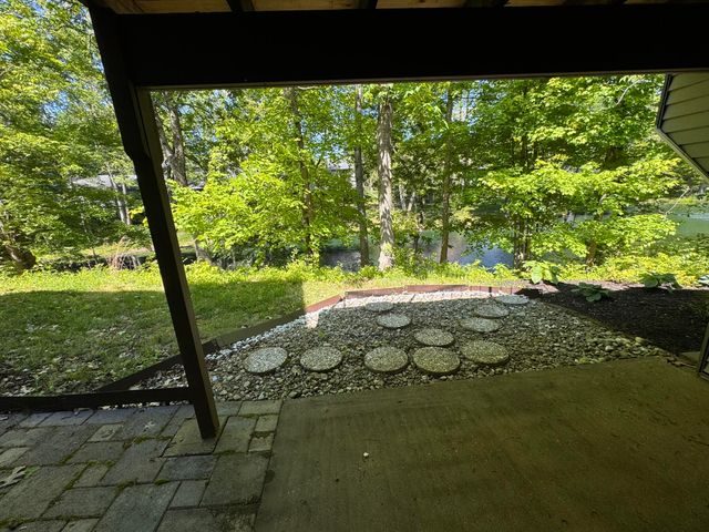 316 War Horse Place, Crestview Hills, KY 41017