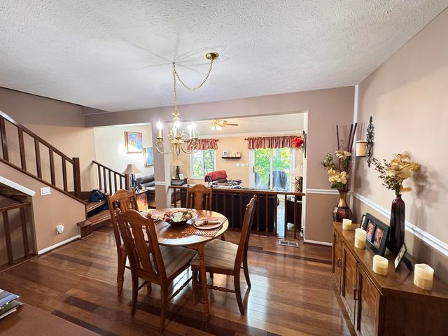 316 War Horse Place, Crestview Hills, KY 41017