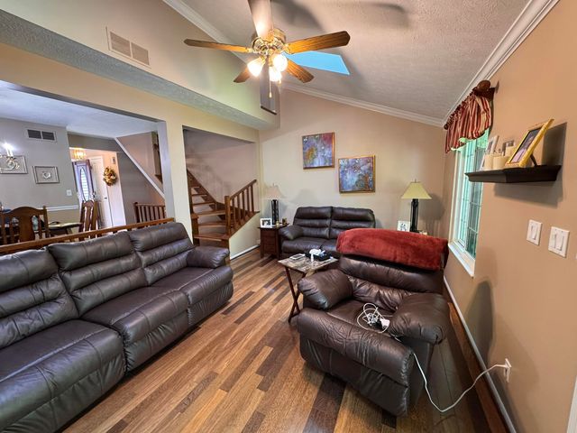 316 War Horse Place, Crestview Hills, KY 41017
