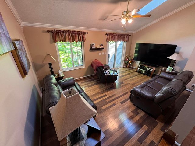 316 War Horse Place, Crestview Hills, KY 41017