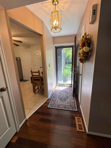 316 War Horse Place, Crestview Hills, KY 41017