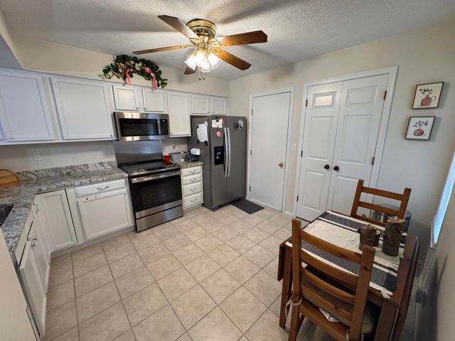 316 War Horse Place, Crestview Hills, KY 41017