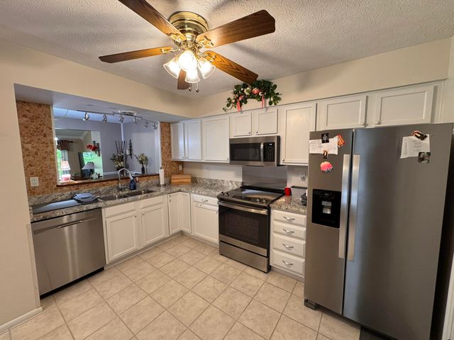316 War Horse Place, Crestview Hills, KY 41017