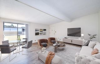 2707 Montrose Avenue 10, Glendale, CA 91201