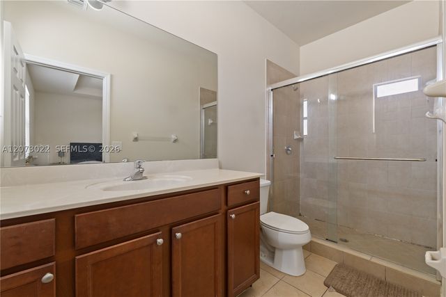 8881 W 35th Ln, Hialeah, FL 33018