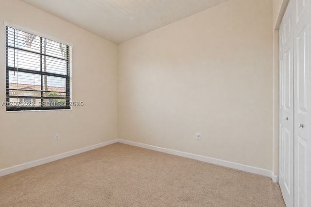 8881 W 35th Ln, Hialeah, FL 33018