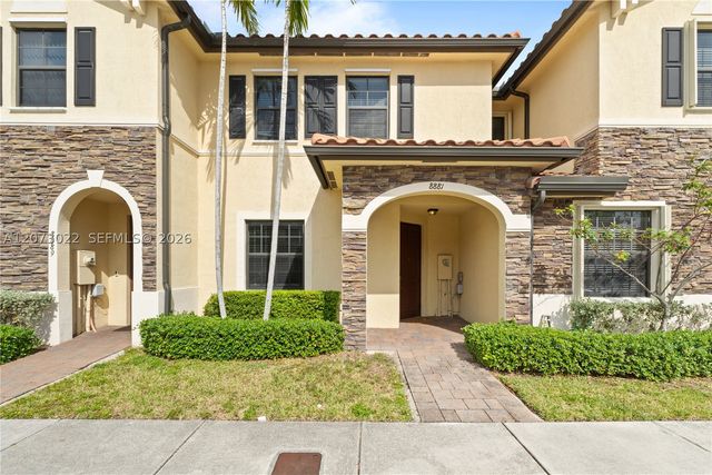 8881 W 35th Ln, Hialeah, FL 33018