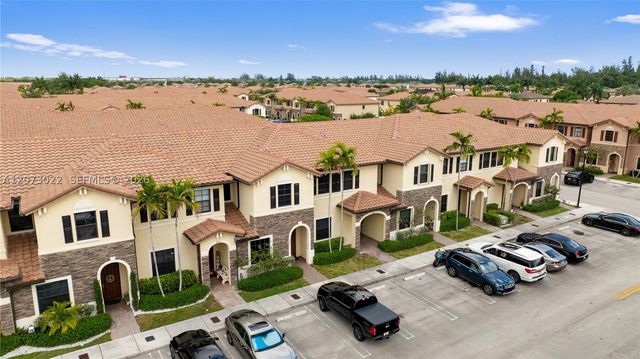 8881 W 35th Ln, Hialeah, FL 33018
