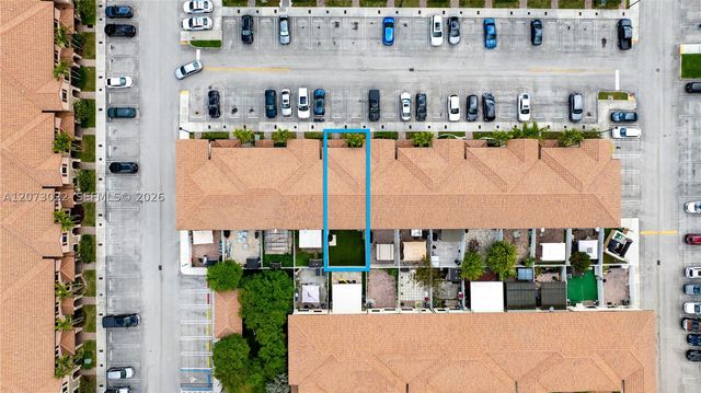 8881 W 35th Ln, Hialeah, FL 33018