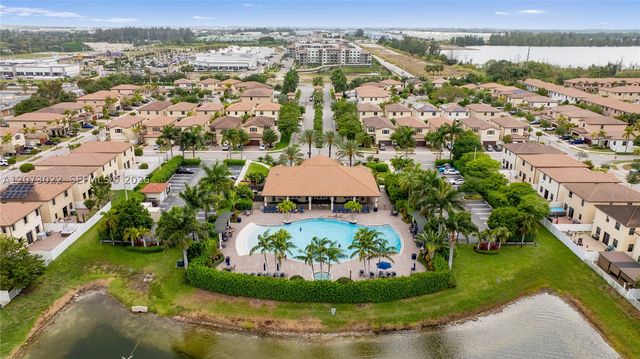 8881 W 35th Ln, Hialeah, FL 33018