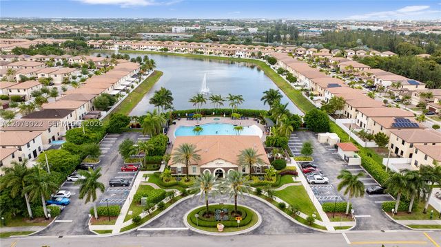 8881 W 35th Ln, Hialeah, FL 33018