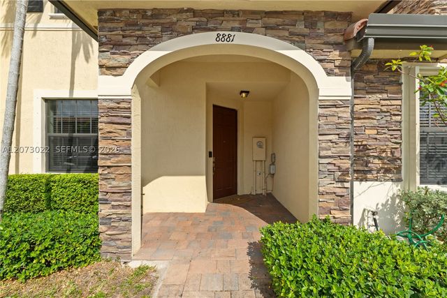 8881 W 35th Ln, Hialeah, FL 33018