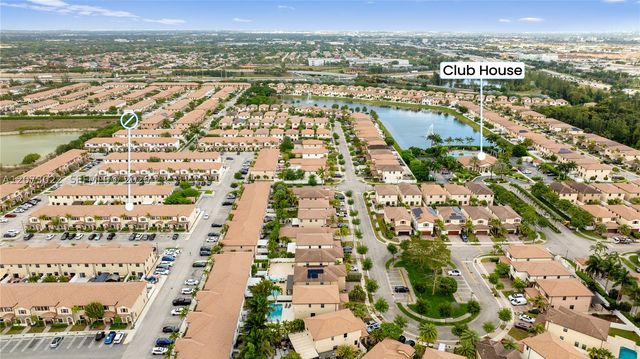 8881 W 35th Ln, Hialeah, FL 33018