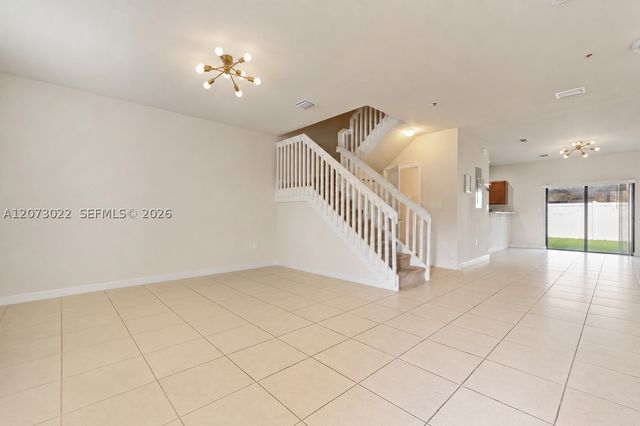 8881 W 35th Ln, Hialeah, FL 33018