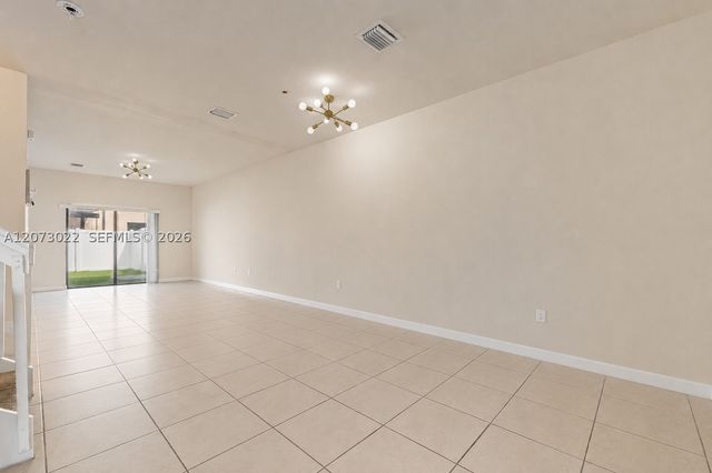 8881 W 35th Ln, Hialeah, FL 33018