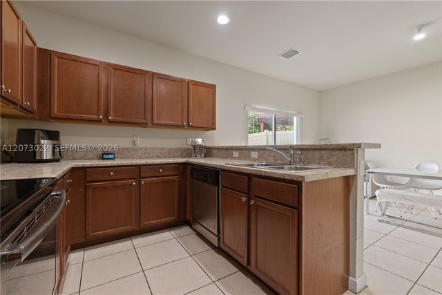 8881 W 35th Ln, Hialeah, FL 33018